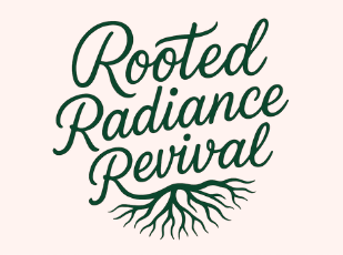 Rooted Radiance Revival